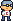 Researcher
